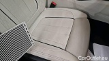  Bmw  Serie 5 530e xDrive Touring A #24