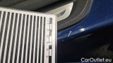  Bmw  Serie 5 530e xDrive Touring A #26