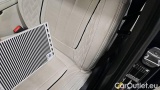  Bmw  Serie 5 530e xDrive Touring A #28