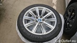  Bmw  Serie 5 530e xDrive Touring A #30
