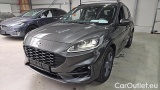  Ford  Kuga 2.5 Duratec PHEV ST-Line X 