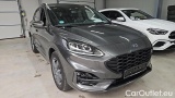  Ford  Kuga 2.5 Duratec PHEV ST-Line X #2