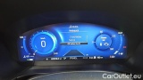  Ford  Kuga 2.5 Duratec PHEV ST-Line X #5
