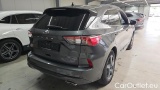  Ford  Kuga 2.5 Duratec PHEV ST-Line X #4