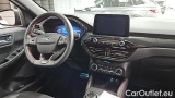  Ford  Kuga 2.5 Duratec PHEV ST-Line X #6