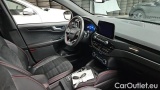  Ford  Kuga 2.5 Duratec PHEV ST-Line X #7
