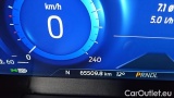  Ford  Kuga 2.5 Duratec PHEV ST-Line X #9