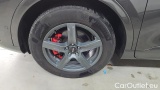  Ford  Kuga 2.5 Duratec PHEV ST-Line X #10