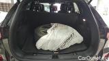  Ford  Kuga 2.5 Duratec PHEV ST-Line X #8