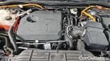  Ford  Kuga 2.5 Duratec PHEV ST-Line X #11