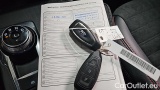  Ford  Kuga 2.5 Duratec PHEV ST-Line X #12