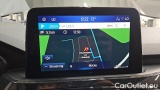  Ford  Kuga 2.5 Duratec PHEV ST-Line X #13
