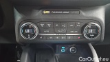  Ford  Kuga 2.5 Duratec PHEV ST-Line X #14