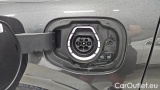  Ford  Kuga 2.5 Duratec PHEV ST-Line X #15