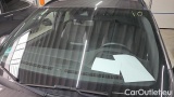  Ford  Kuga 2.5 Duratec PHEV ST-Line X #16