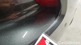  Ford  Kuga 2.5 Duratec PHEV ST-Line X #18