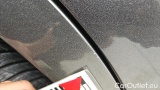  Ford  Kuga 2.5 Duratec PHEV ST-Line X #21