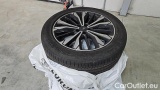  Ford  Kuga 2.5 Duratec PHEV ST-Line X #23