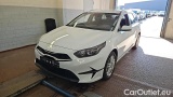  KIA  Cee'd 1.6 CRDi MHEV 100kW DCT Vision SW 