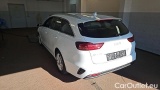  KIA  Cee'd 1.6 CRDi MHEV 100kW DCT Vision SW #3