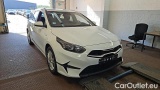  KIA  Cee'd 1.6 CRDi MHEV 100kW DCT Vision SW #2