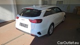  KIA  Cee'd 1.6 CRDi MHEV 100kW DCT Vision SW #4