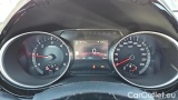  KIA  Cee'd 1.6 CRDi MHEV 100kW DCT Vision SW #5