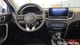  KIA  Cee'd 1.6 CRDi MHEV 100kW DCT Vision SW #6