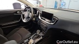  KIA  Cee'd 1.6 CRDi MHEV 100kW DCT Vision SW #7