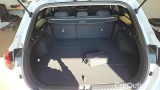  KIA  Cee'd 1.6 CRDi MHEV 100kW DCT Vision SW #8