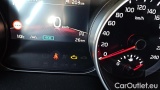  KIA  Cee'd 1.6 CRDi MHEV 100kW DCT Vision SW #9