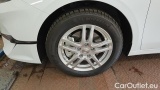  KIA  Cee'd 1.6 CRDi MHEV 100kW DCT Vision SW #10