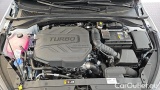  KIA  Cee'd 1.6 CRDi MHEV 100kW DCT Vision SW #11