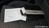  KIA  Cee'd 1.6 CRDi MHEV 100kW DCT Vision SW #12