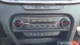  KIA  Cee'd 1.6 CRDi MHEV 100kW DCT Vision SW #14