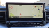  KIA  Cee'd 1.6 CRDi MHEV 100kW DCT Vision SW #13