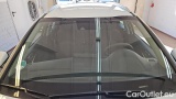  KIA  Cee'd 1.6 CRDi MHEV 100kW DCT Vision SW #16
