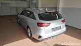  KIA  Cee'd 1.6 CRDi MHEV 100kW DCT Vision SW #3