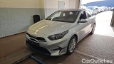  KIA  Cee'd 1.6 CRDi MHEV 100kW DCT Vision SW 