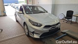  KIA  Cee'd 1.6 CRDi MHEV 100kW DCT Vision SW #2