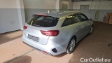  KIA  Cee'd 1.6 CRDi MHEV 100kW DCT Vision SW #4