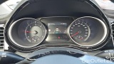  KIA  Cee'd 1.6 CRDi MHEV 100kW DCT Vision SW #5