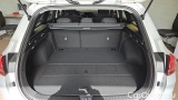  KIA  Cee'd 1.6 CRDi MHEV 100kW DCT Vision SW #8