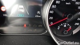  KIA  Cee'd 1.6 CRDi MHEV 100kW DCT Vision SW #9