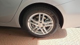  KIA  Cee'd 1.6 CRDi MHEV 100kW DCT Vision SW #10