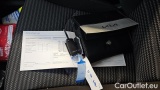  KIA  Cee'd 1.6 CRDi MHEV 100kW DCT Vision SW #12