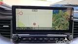  KIA  Cee'd 1.6 CRDi MHEV 100kW DCT Vision SW #13