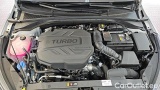  KIA  Cee'd 1.6 CRDi MHEV 100kW DCT Vision SW #11