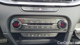  KIA  Cee'd 1.6 CRDi MHEV 100kW DCT Vision SW #14