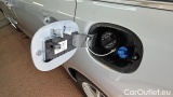  KIA  Cee'd 1.6 CRDi MHEV 100kW DCT Vision SW #15